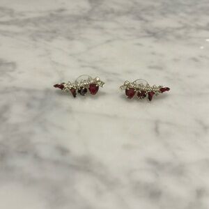 Kendra Scott Clarissa Ear Climbers